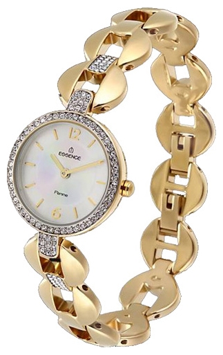 Wrist watch Essence D781.120 for women - 1 picture, photo, image