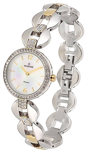 Wrist watch Essence D781.220 for women - 1 image, photo, picture