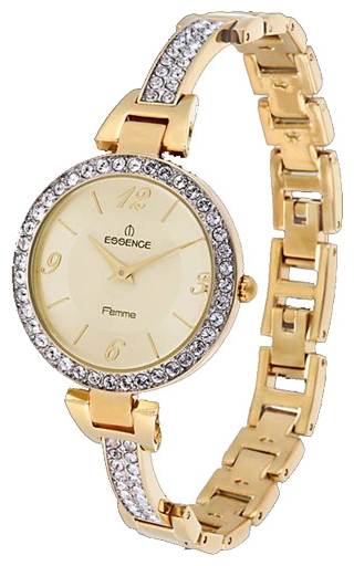 Wrist watch Essence D782.110 for women - 1 photo, picture, image
