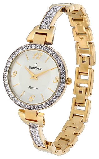 Wrist watch Essence D782.130 for women - 1 image, photo, picture