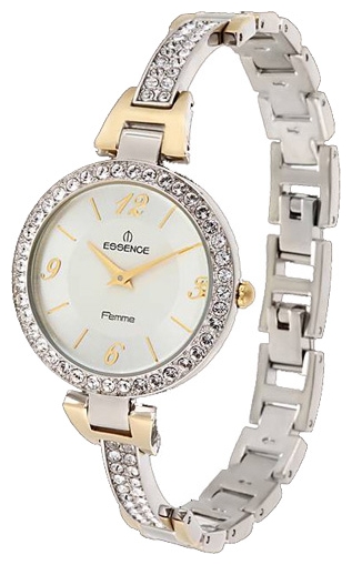 Wrist watch Essence D782.230 for women - 1 photo, image, picture