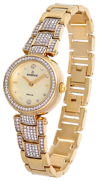 Wrist watch Essence D784.110 for women - 1 photo, image, picture