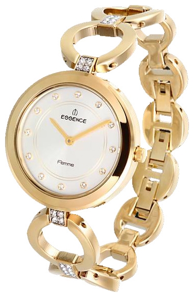 Wrist watch Essence D786.130 for women - 1 photo, picture, image