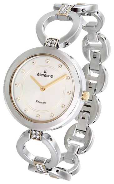 Wrist watch Essence D786.230 for women - 1 image, photo, picture