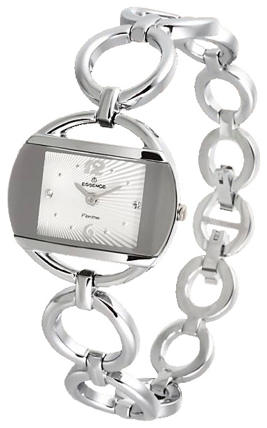 Wrist watch Essence D787.330 for women - 1 image, photo, picture