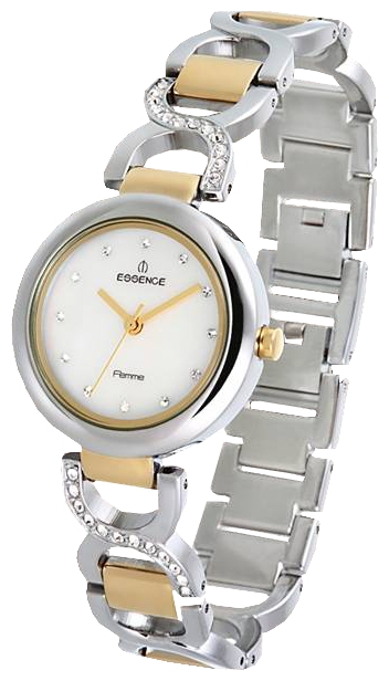 Wrist watch Essence D788.330 for women - 1 image, photo, picture