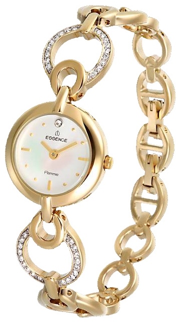 Wrist watch Essence D799.120 for women - 1 picture, image, photo