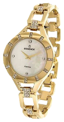 Wrist watch Essence D801.120 for women - 1 image, photo, picture