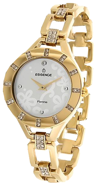 Essence D801.130 wrist watches for women - 1 image, picture, photo