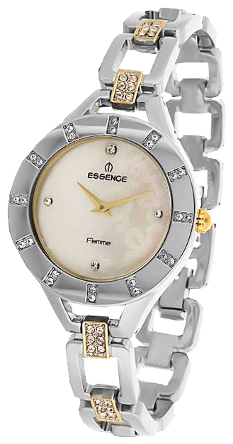 Wrist watch Essence D801.220 for women - 1 photo, picture, image