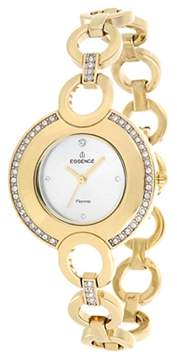 Wrist watch Essence D807.130 for women - 1 photo, image, picture