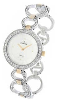 Wrist watch Essence D811.230 for women - 1 picture, photo, image