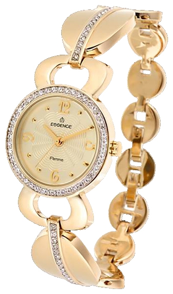 Wrist watch Essence D816.110 for women - 1 image, photo, picture