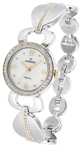Wrist watch Essence D816.220 for women - 1 photo, picture, image
