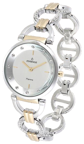 Wrist watch Essence D821.230 for women - 1 image, photo, picture