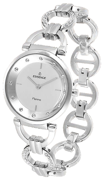 Wrist watch Essence D821.330 for women - 1 photo, picture, image