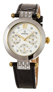Wrist watch Essence ES5841MF.231 for men - 1 image, photo, picture