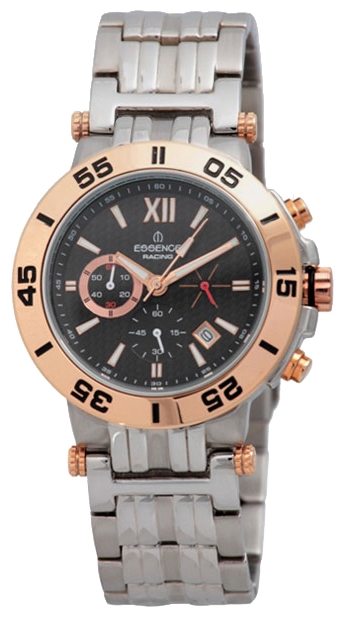 Wrist watch Essence ES5842MR.550 for men - 1 photo, image, picture
