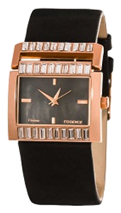 Wrist watch Essence ES5860FE.451 for women - 1 picture, photo, image