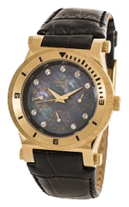 Wrist watch Essence ES5874MR.151 for men - 1 picture, image, photo