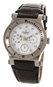 Wrist watch Essence ES5874MR.331 for men - 1 image, photo, picture