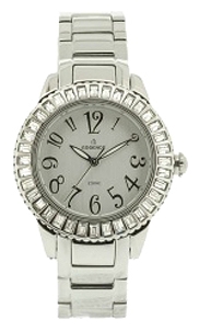 Wrist watch Essence ES5910FE.330 for women - 1 photo, image, picture
