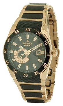 Wrist watch Essence ES5930MR.450 for men - 1 picture, photo, image