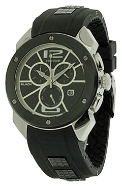 Wrist watch Essence ES5937MEB for men - 1 image, photo, picture