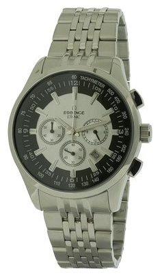 Wrist watch Essence ES5988ME.330 for men - 1 image, photo, picture