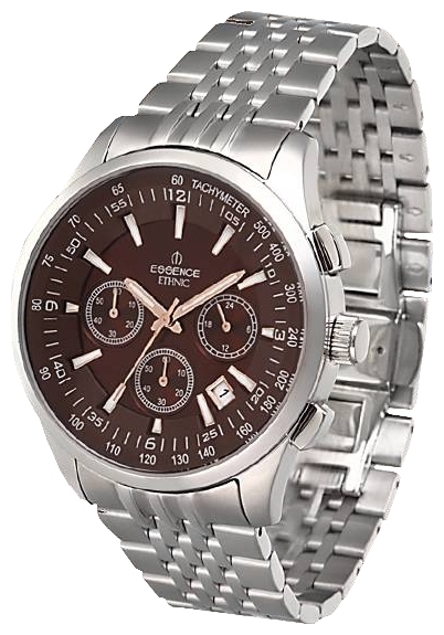 Wrist watch Essence ES5988ME.340 for men - 1 picture, image, photo