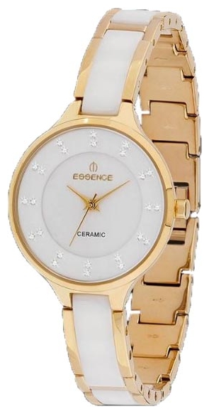 Wrist watch Essence ES6002F.433 for women - 1 picture, photo, image