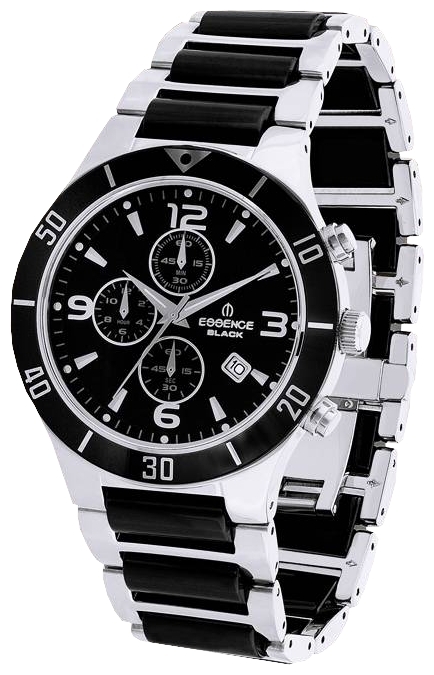 Wrist watch Essence ES6005M.350 for men - 1 photo, image, picture