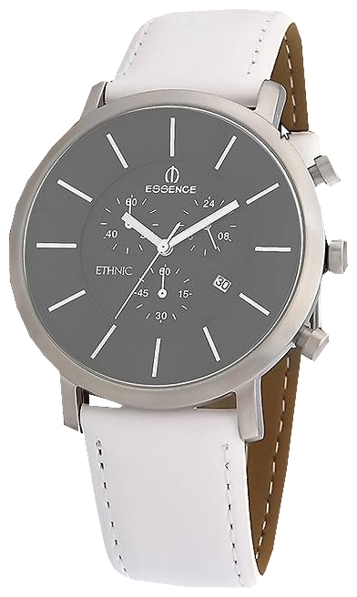 Wrist watch Essence ES6021ME.353 for men - 1 picture, image, photo