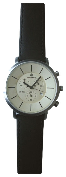 Wrist watch Essence ES6021ME.371 for men - 1 photo, picture, image