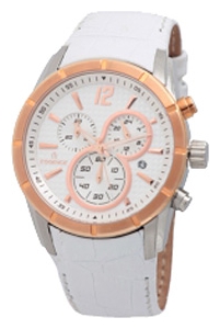 Wrist watch Essence ES6029MRB.533 for unisex - 1 image, photo, picture