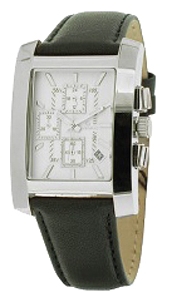 Wrist watch Essence ES6035M.432 for men - 1 picture, image, photo