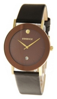 Wrist watch Essence ES6038M.142 for unisex - 1 picture, photo, image