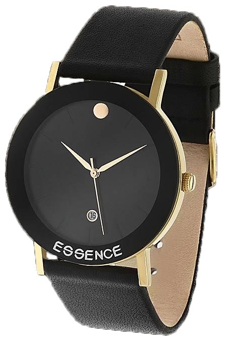 Wrist watch Essence ES6038M.151 for women - 1 picture, image, photo