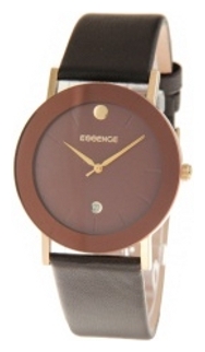 Wrist watch Essence ES6038M.442 for unisex - 1 photo, image, picture