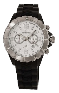 Wrist watch Essence ES6040ME.331 for men - 1 picture, image, photo