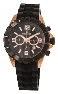 Wrist watch Essence ES6040ME.451 for men - 1 picture, photo, image