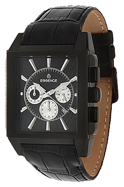 Wrist watch Essence ES6045ME.651 for men - 1 picture, image, photo