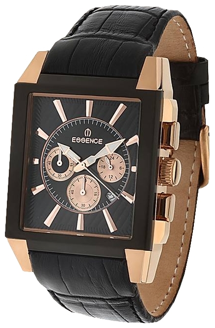 Wrist watch Essence ES6045MR.851 for men - 1 photo, image, picture