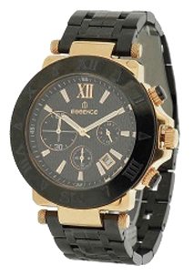 Essence ES6047MR.850 wrist watches for men - 1 image, picture, photo