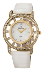 Essence ES6056FE.123 wrist watches for women - 1 image, picture, photo