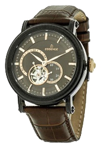 Wrist watch Essence ES6060MA.652 for men - 1 picture, image, photo