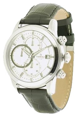 Wrist watch Essence ES6061ME.331 for men - 1 photo, picture, image