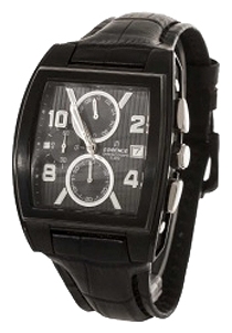 Wrist watch Essence ES6063MR.651 for men - 1 picture, image, photo