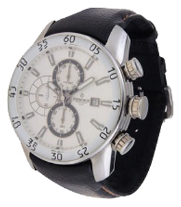 Wrist watch Essence ES6064MR.331 for men - 1 image, photo, picture