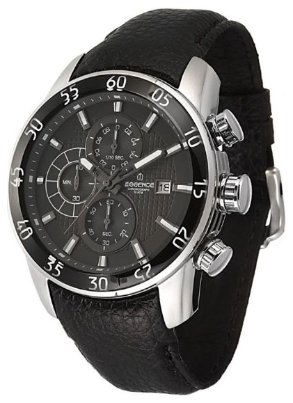 Wrist watch Essence ES6064MR.361 for men - 1 photo, picture, image